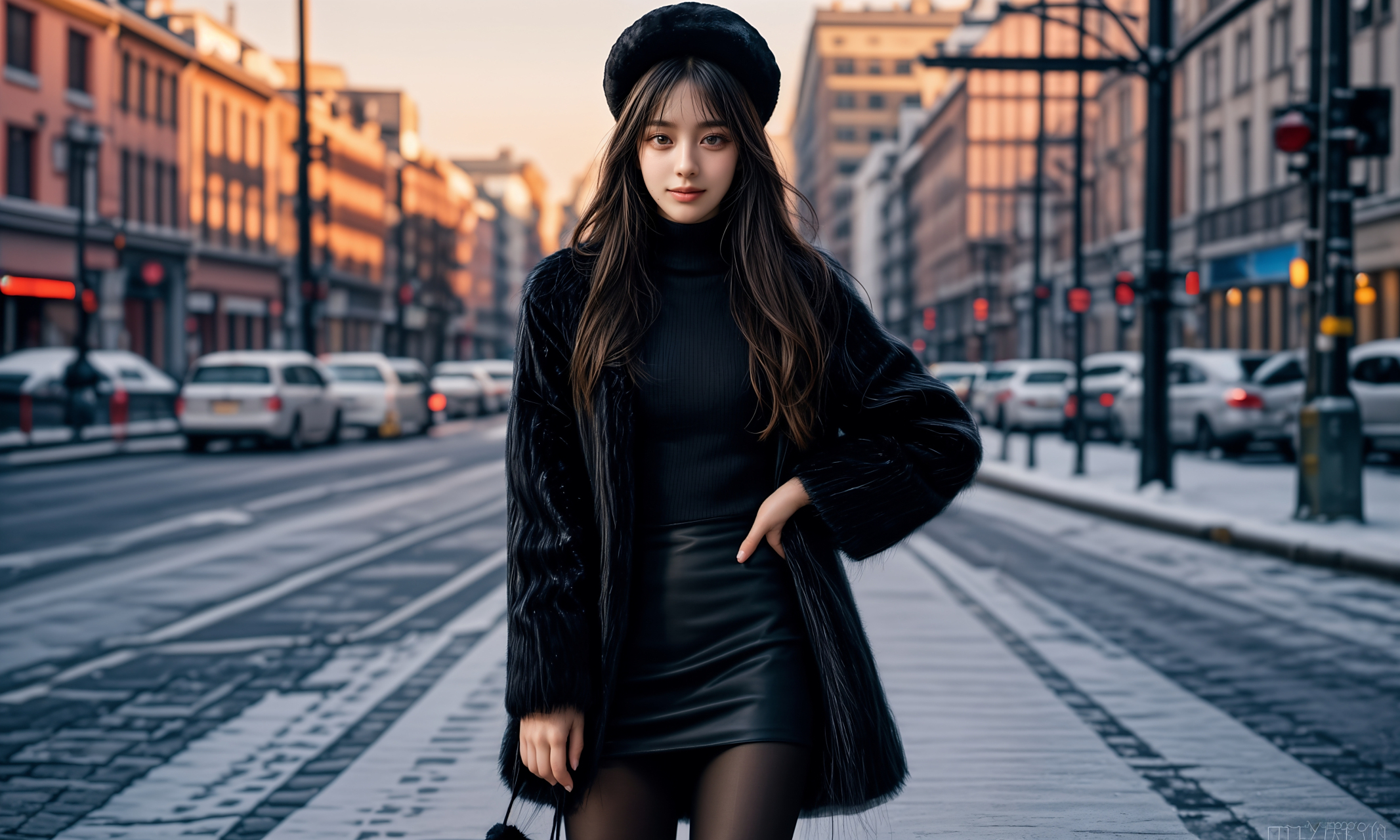 日韩国产精品欧美一区二区_欧美日韩小视频一区二区_国产亚洲av片天天在线_日韩 熟女 图片二区|18禁国产精品久久久久久久_亚洲国产av一区二区三区四区_v在线观看一区二区三区_字幕 国产 丝袜 熟女|（文化中国行）浙江工矿遗址变身艺术空间成文旅新样本